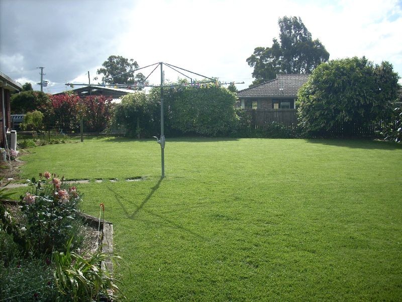 69  Pakenham Street, Longford TAS 7301