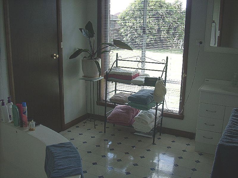 69  Pakenham Street, Longford TAS 7301