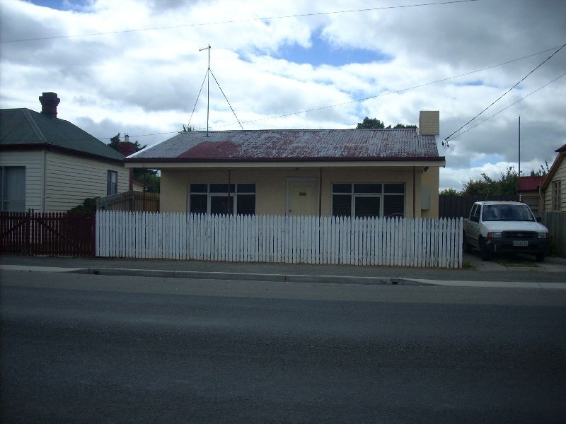 67 Marlborough Street, Longford TAS 7301