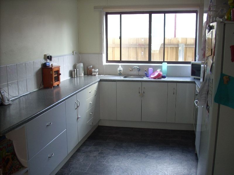 67 Marlborough Street, Longford TAS 7301