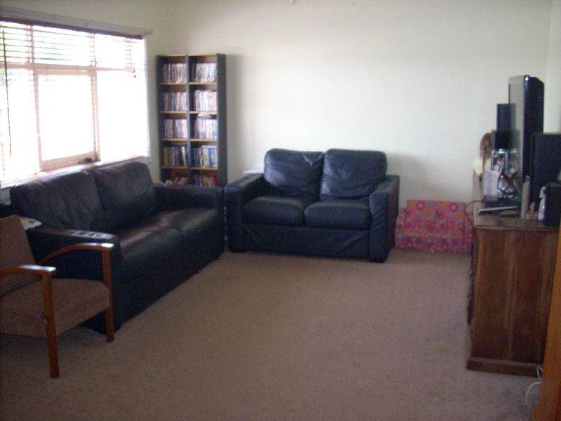 67 Marlborough Street, Longford TAS 7301