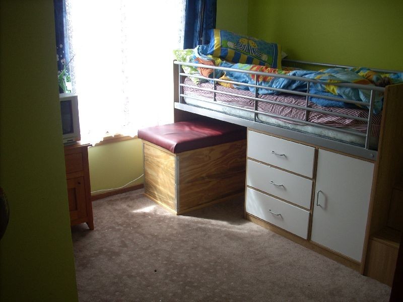 67 Marlborough Street, Longford TAS 7301