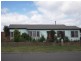 18 Goderich Street, Longford TAS 7301