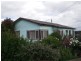 18 Goderich Street, Longford TAS 7301