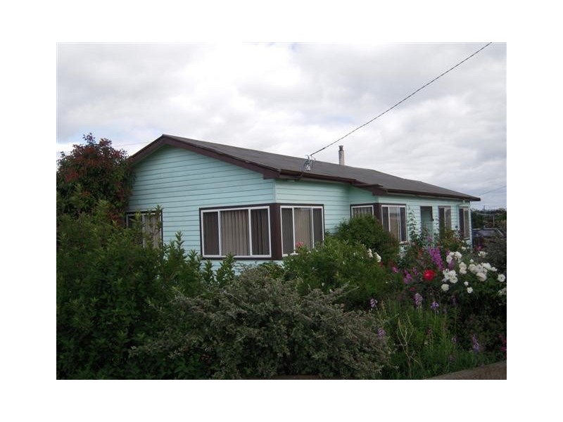18 Goderich Street, Longford TAS 7301