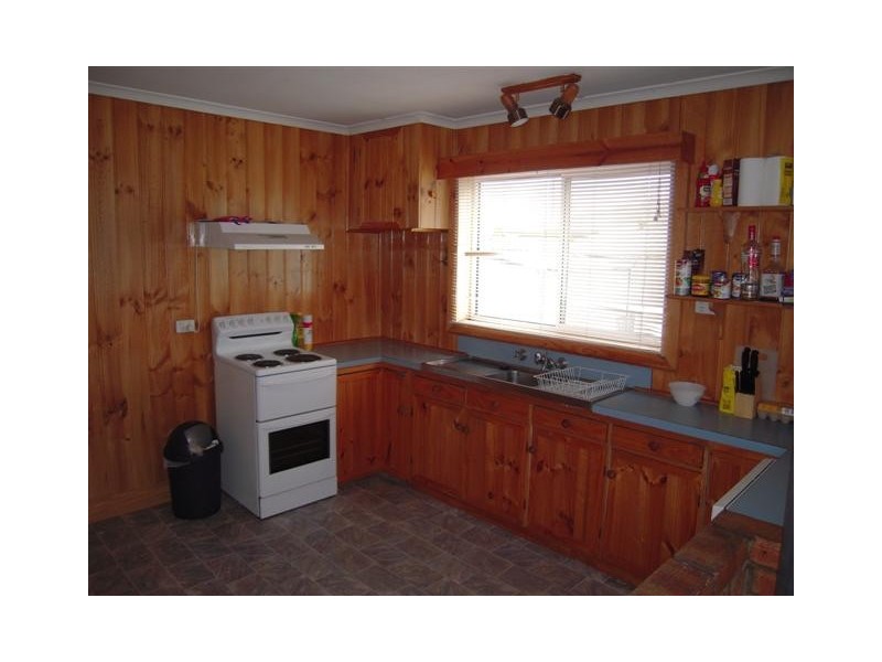 18 Goderich Street, Longford TAS 7301