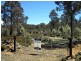 Lot 17 Arthurs Lake Road, Arthurs Lake TAS 7030