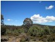 Lot 17 Arthurs Lake Road, Arthurs Lake TAS 7030