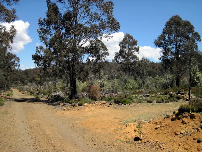 Lot 17 Arthurs Lake Road, Arthurs Lake TAS 7030