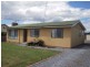 9 Main Road, Perth TAS 7300