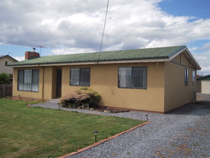 9 Main Road, Perth TAS 7300