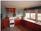 9 Main Road, Perth TAS 7300