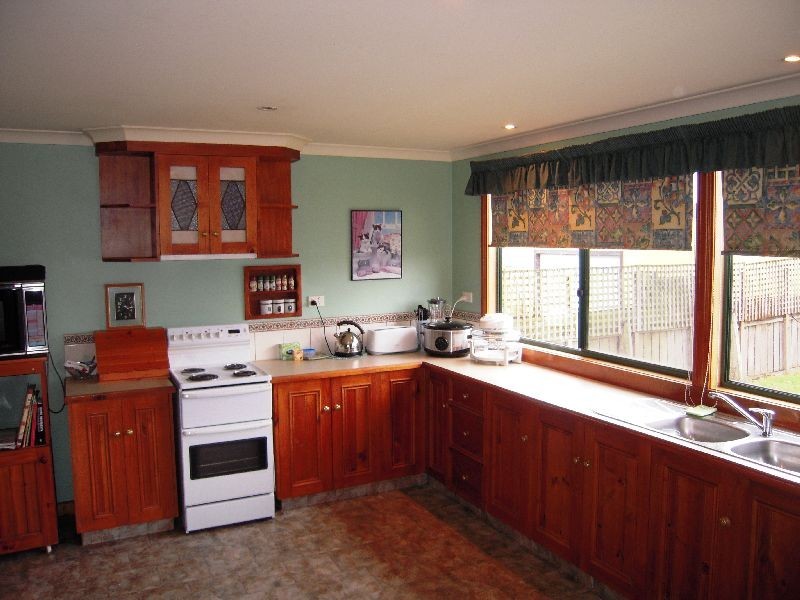 9 Main Road, Perth TAS 7300