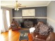 9 Main Road, Perth TAS 7300