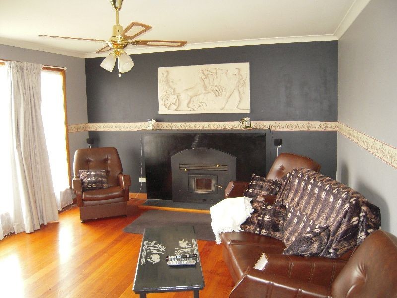 9 Main Road, Perth TAS 7300