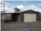 9 Main Road, Perth TAS 7300
