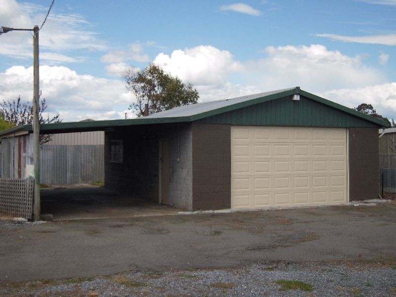 9 Main Road, Perth TAS 7300