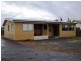 9 Main Road, Perth TAS 7300