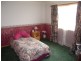 9 Main Road, Perth TAS 7300