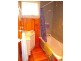 9 Main Road, Perth TAS 7300