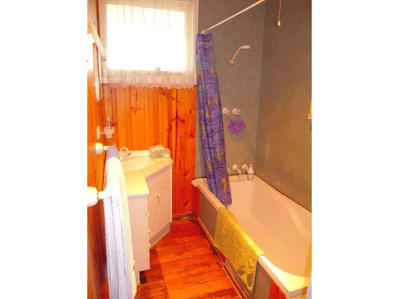 9 Main Road, Perth TAS 7300