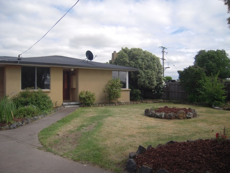114 Wellington Street, Longford TAS 7301