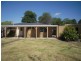 114 Wellington Street, Longford TAS 7301
