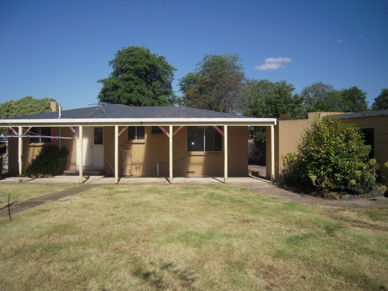 114 Wellington Street, Longford TAS 7301