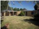 114 Wellington Street, Longford TAS 7301