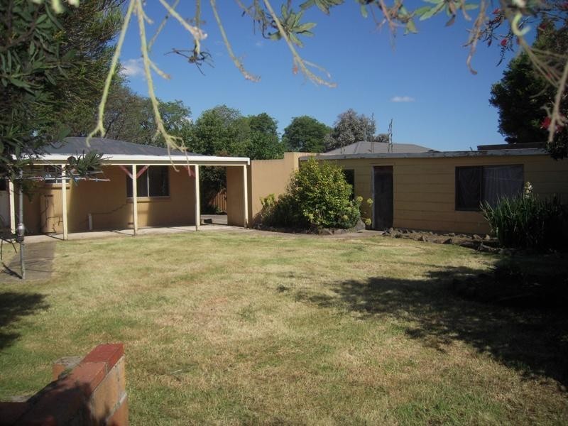 114 Wellington Street, Longford TAS 7301