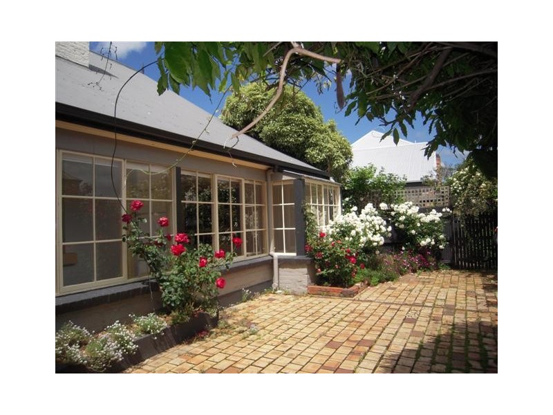 58B Wellington Street, Longford TAS 7301