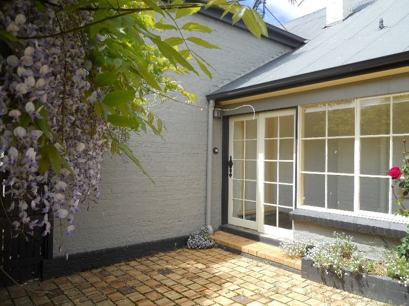 58B Wellington Street, Longford TAS 7301