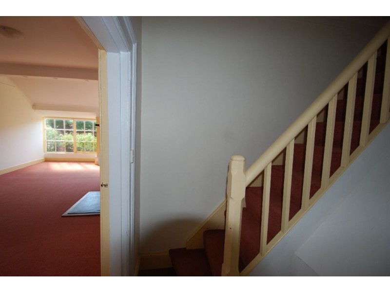 58B Wellington Street, Longford TAS 7301