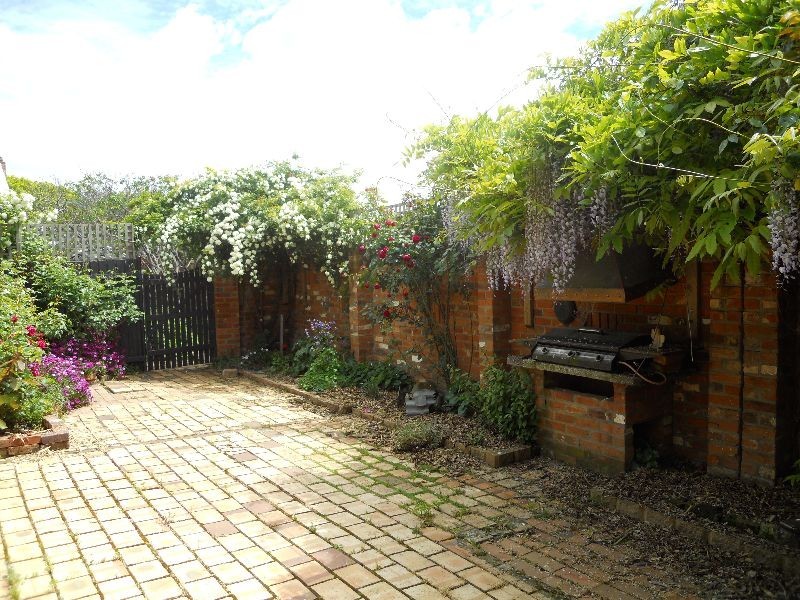 58B Wellington Street, Longford TAS 7301