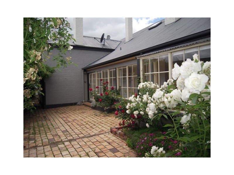 58B Wellington Street, Longford TAS 7301