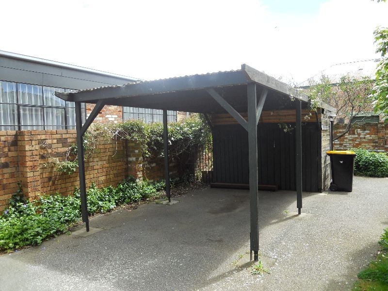 58B Wellington Street, Longford TAS 7301