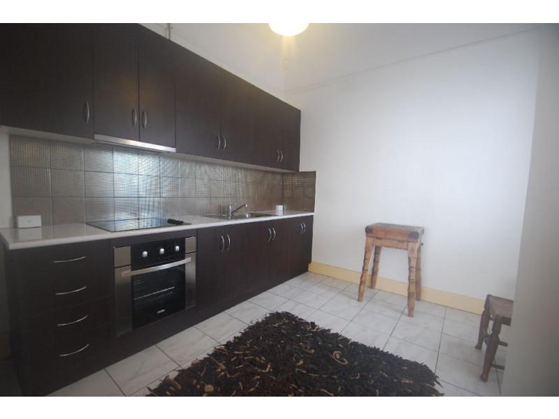 58B Wellington Street, Longford TAS 7301