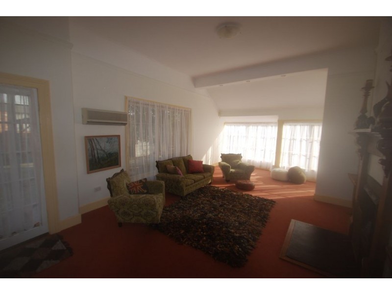 58B Wellington Street, Longford TAS 7301