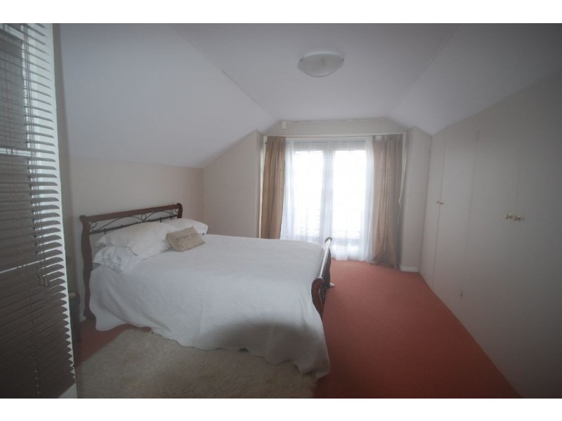 58B Wellington Street, Longford TAS 7301