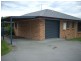 Unit 5 60A Drummond Street, Perth TAS 7300