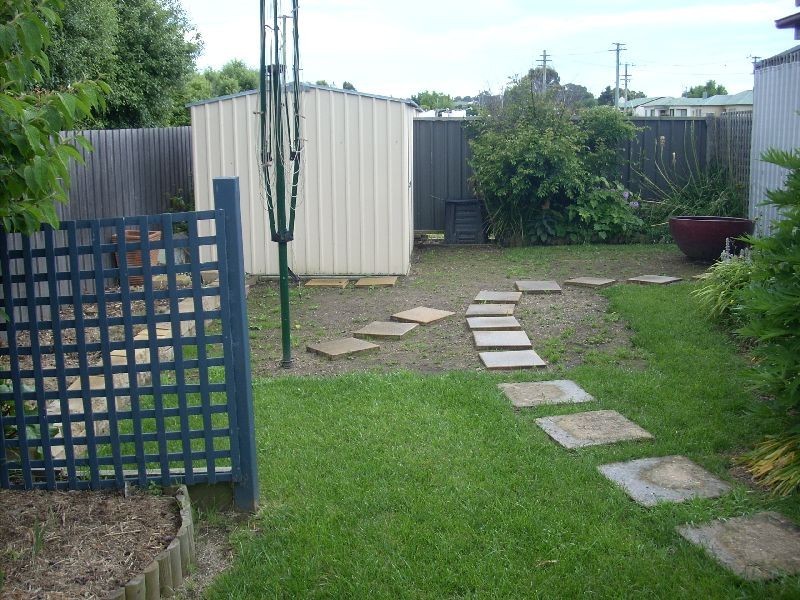 Unit 5 60A Drummond Street, Perth TAS 7300