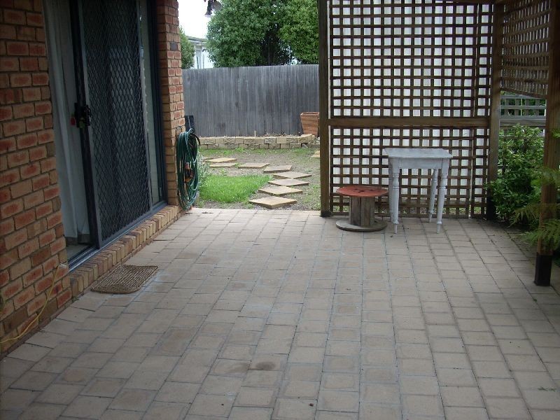 Unit 5 60A Drummond Street, Perth TAS 7300