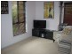 Unit 5 60A Drummond Street, Perth TAS 7300