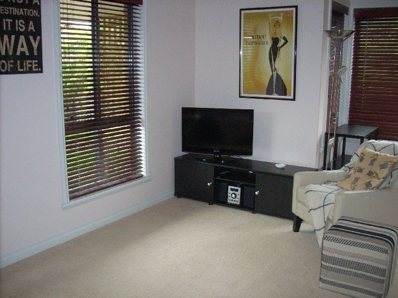 Unit 5 60A Drummond Street, Perth TAS 7300