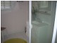 Unit 5 60A Drummond Street, Perth TAS 7300