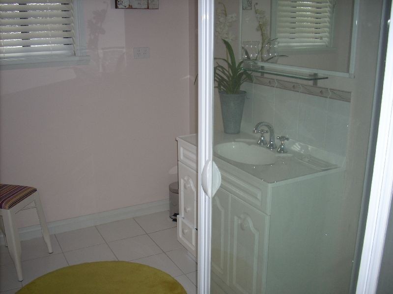 Unit 5 60A Drummond Street, Perth TAS 7300