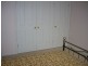 Unit 5 60A Drummond Street, Perth TAS 7300