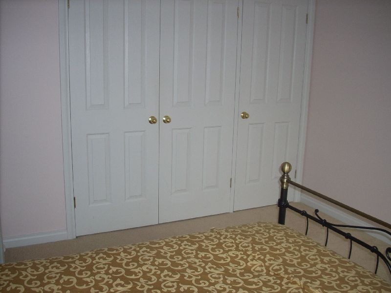 Unit 5 60A Drummond Street, Perth TAS 7300