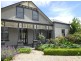58 A Wellington Strret, Longford TAS 7301
