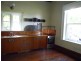 58 A Wellington Strret, Longford TAS 7301